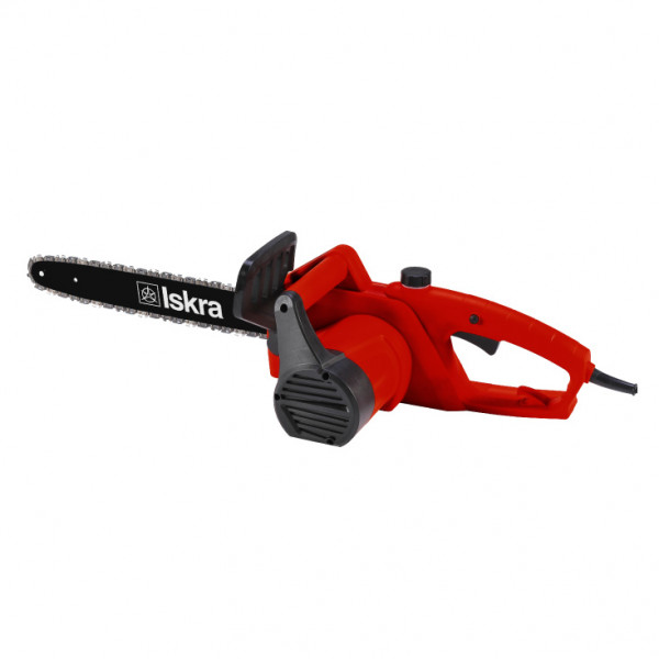https://www.mobilnisvet.net/images/products/big/408378.jpg