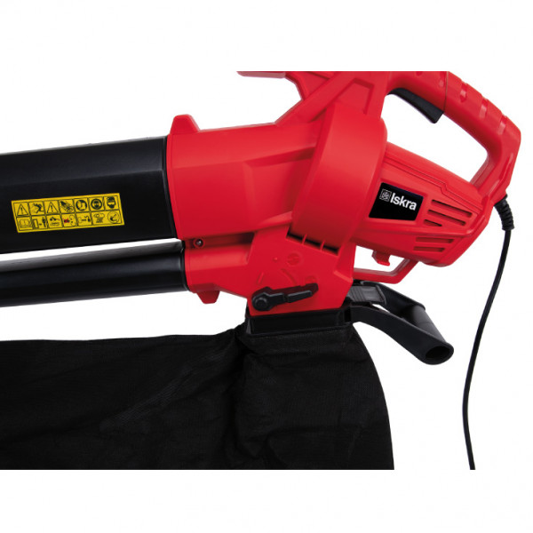 https://www.mobilnisvet.net/images/products/big/408380.jpg