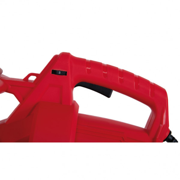 https://www.mobilnisvet.net/images/products/big/408382.jpg