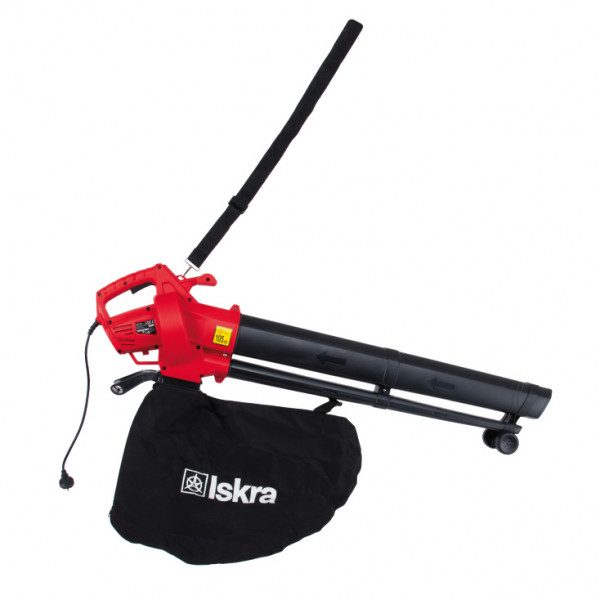 https://www.mobilnisvet.net/images/products/big/408383.jpg