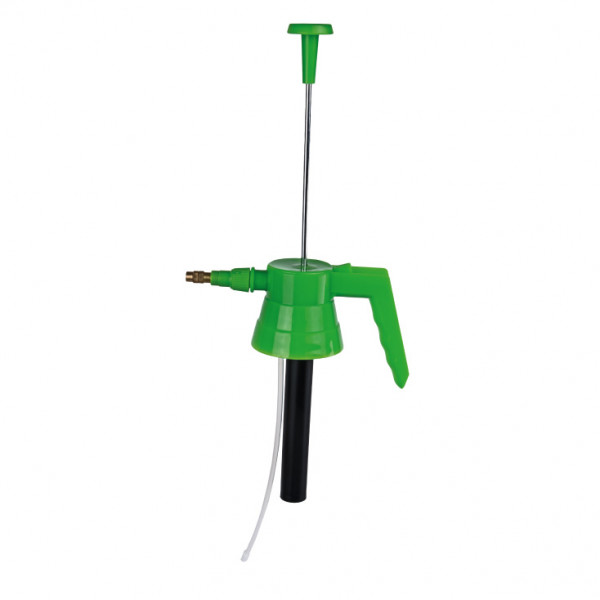 https://www.mobilnisvet.net/images/products/big/408392.jpg