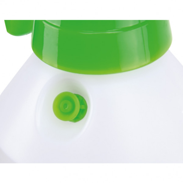 https://www.mobilnisvet.net/images/products/big/408394.jpg