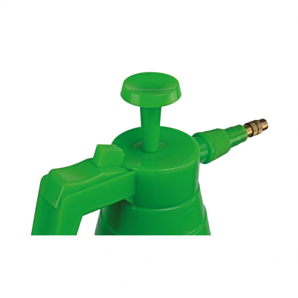https://www.mobilnisvet.net/images/products/big/408395.jpg