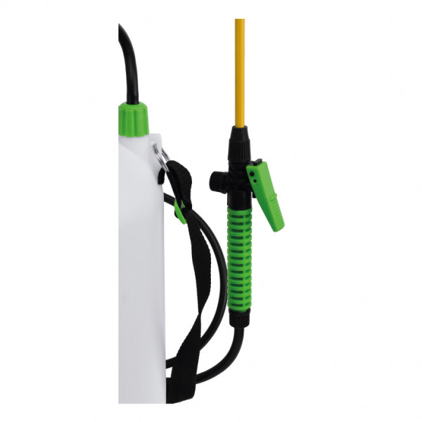 https://www.mobilnisvet.net/images/products/big/408396.jpg