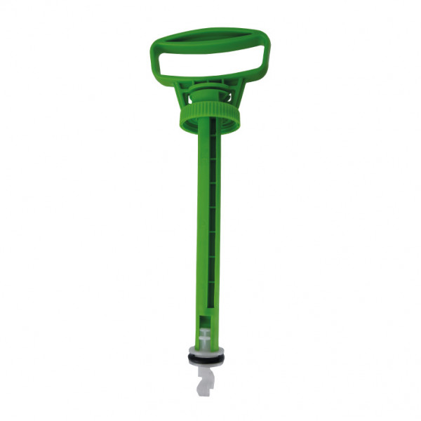 https://www.mobilnisvet.net/images/products/big/408397.jpg