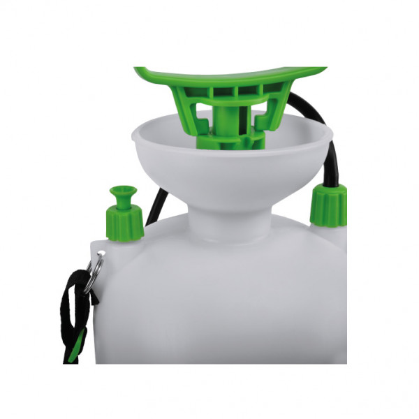https://www.mobilnisvet.net/images/products/big/408399.jpg
