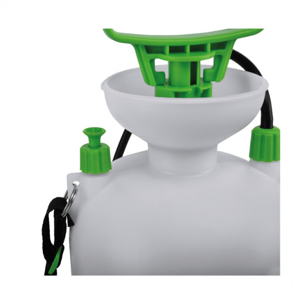 https://www.mobilnisvet.net/images/products/big/408401.jpg