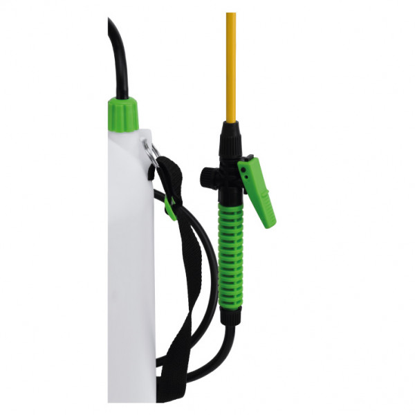 https://www.mobilnisvet.net/images/products/big/408402.jpg