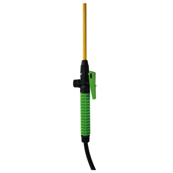https://www.mobilnisvet.net/images/products/big/408403.jpg