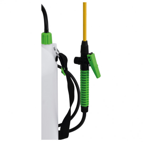https://www.mobilnisvet.net/images/products/big/408405.jpg