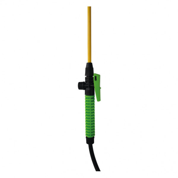 https://www.mobilnisvet.net/images/products/big/408406.jpg