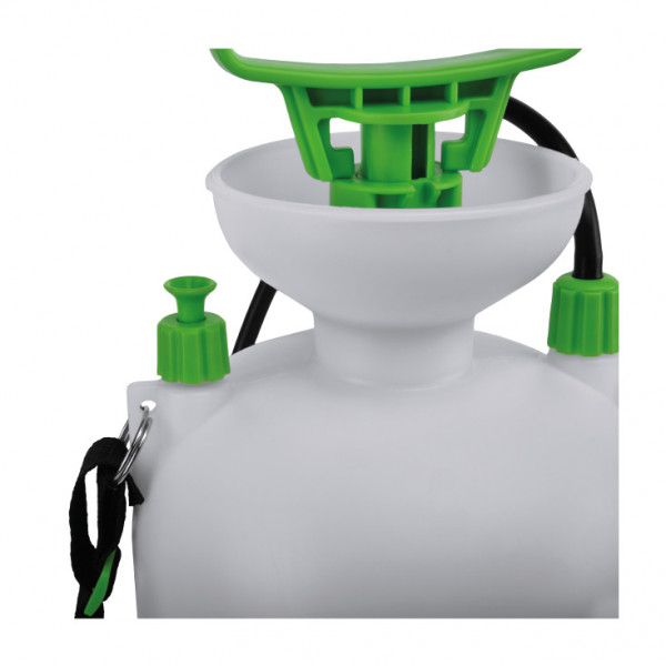 https://www.mobilnisvet.net/images/products/big/408407.jpg