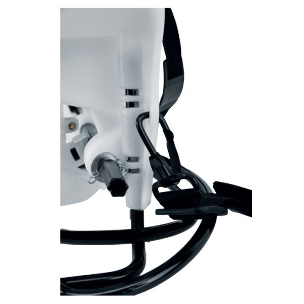 https://www.mobilnisvet.net/images/products/big/408408.jpg