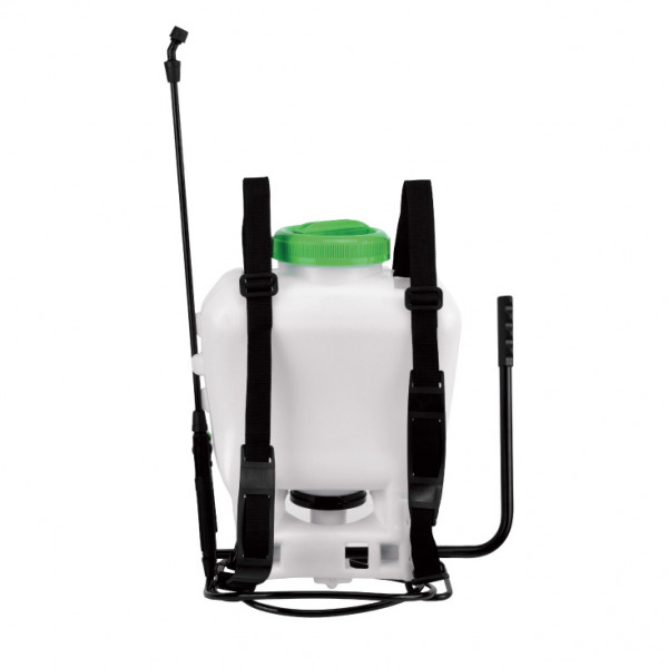 https://www.mobilnisvet.net/images/products/big/408410.jpg