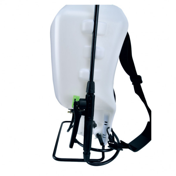 https://www.mobilnisvet.net/images/products/big/408411.jpg