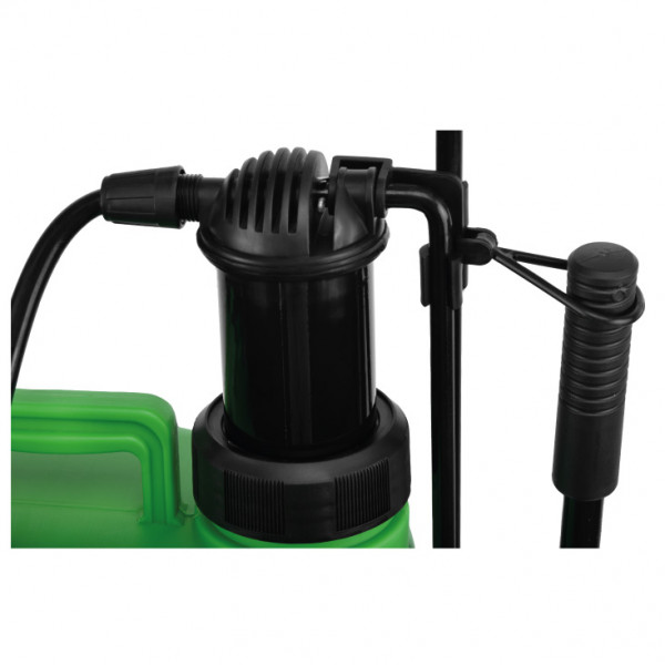 https://www.mobilnisvet.net/images/products/big/408412.jpg