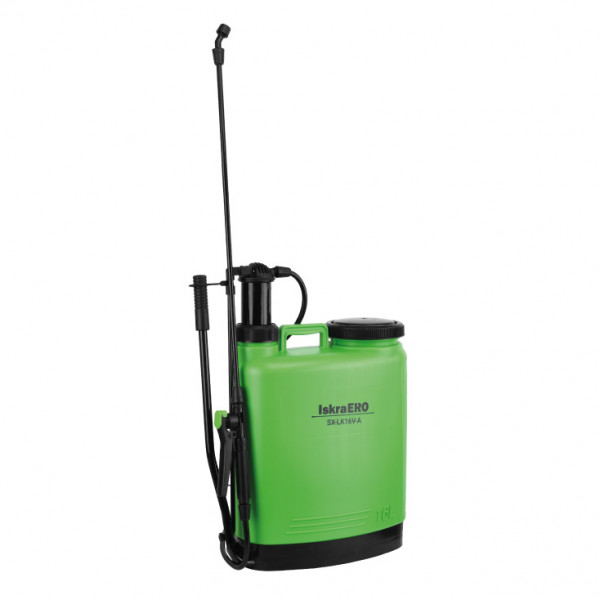 https://www.mobilnisvet.net/images/products/big/408414.jpg