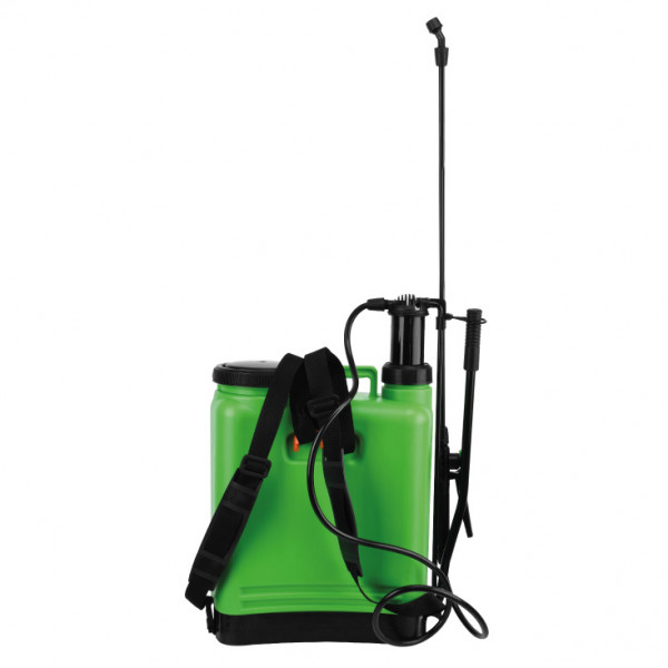 https://www.mobilnisvet.net/images/products/big/408415.jpg