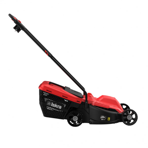 https://www.mobilnisvet.net/images/products/big/408421.jpg