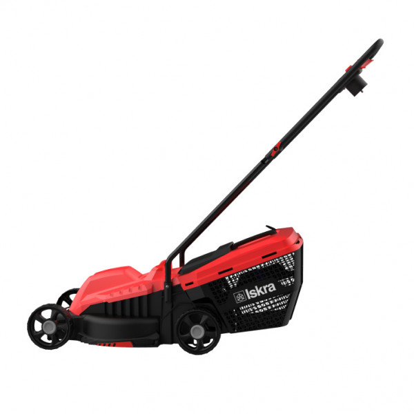 https://www.mobilnisvet.net/images/products/big/408423.jpg