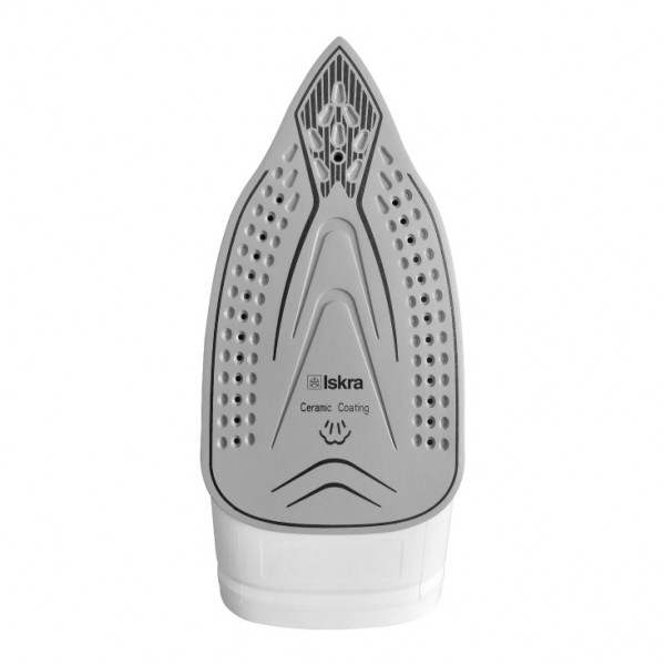 https://www.mobilnisvet.net/images/products/big/408429.jpg