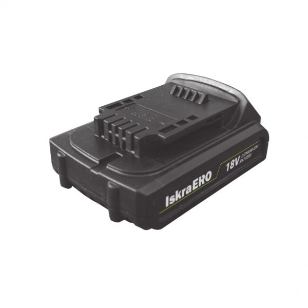 https://www.mobilnisvet.net/images/products/big/408432.jpg