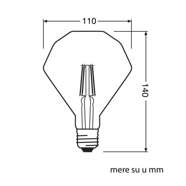 https://www.mobilnisvet.net/images/products/big/40845.jpg