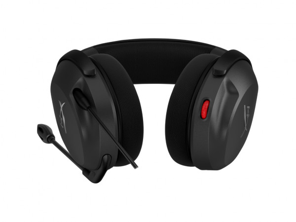 https://www.mobilnisvet.net/images/products/big/408729.jpg