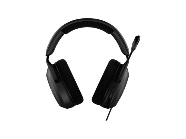 https://www.mobilnisvet.net/images/products/big/408730.jpg