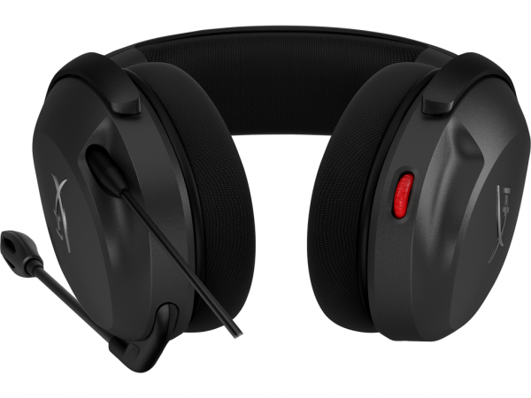 https://www.mobilnisvet.net/images/products/big/408731.png