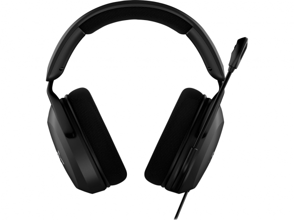 https://www.mobilnisvet.net/images/products/big/408733.png