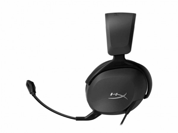 https://www.mobilnisvet.net/images/products/big/408734.jpg