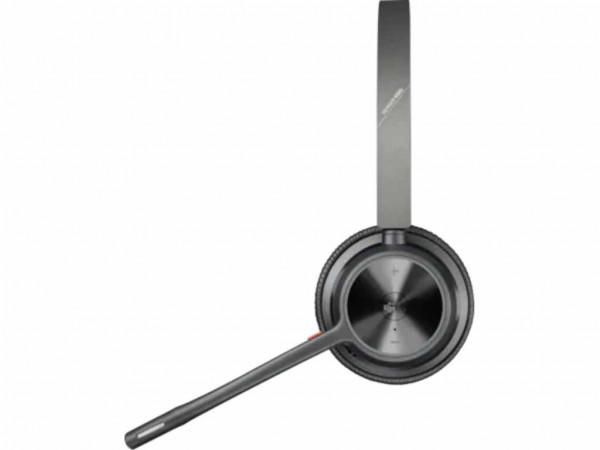 https://www.mobilnisvet.net/images/products/big/408740.jpg