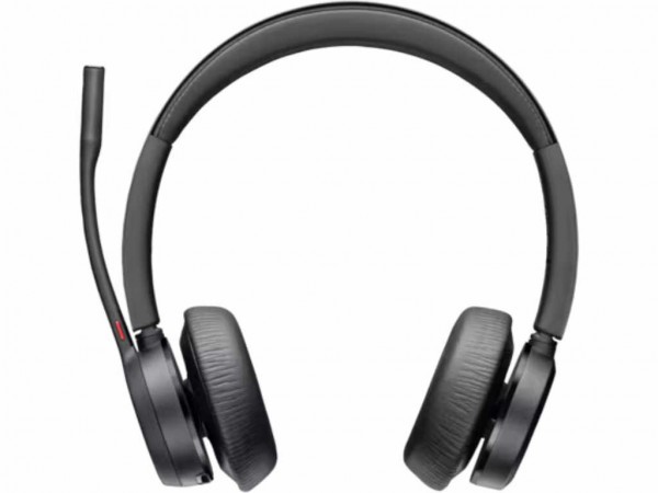 https://www.mobilnisvet.net/images/products/big/408741.jpg