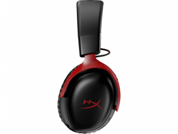 https://www.mobilnisvet.net/images/products/big/408743.png