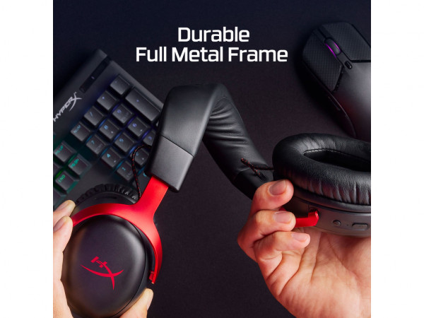 https://www.mobilnisvet.net/images/products/big/408744.jpg
