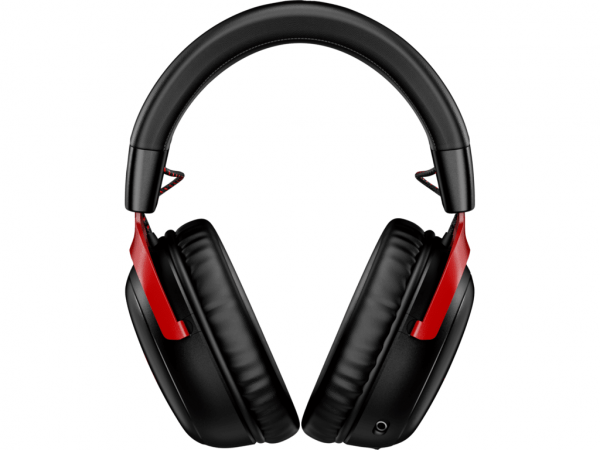 https://www.mobilnisvet.net/images/products/big/408746.png
