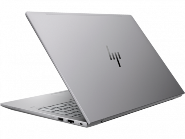 https://www.mobilnisvet.net/images/products/big/408769.png