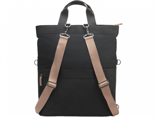 https://www.mobilnisvet.net/images/products/big/408775.png