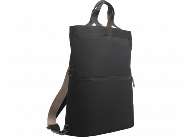 https://www.mobilnisvet.net/images/products/big/408776.png