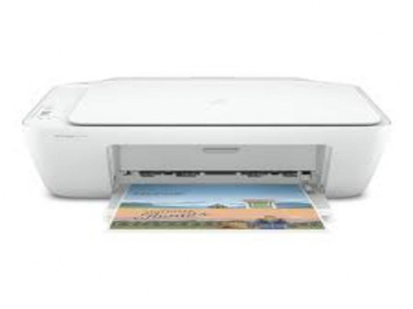 https://www.mobilnisvet.net/images/products/big/408779.jpg