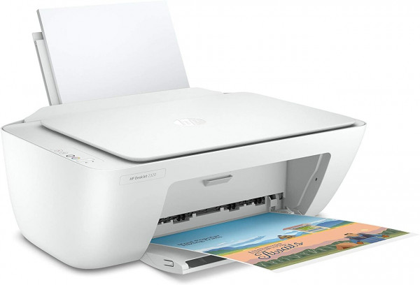 https://www.mobilnisvet.net/images/products/big/408781.jpg
