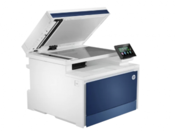 https://www.mobilnisvet.net/images/products/big/408783.png