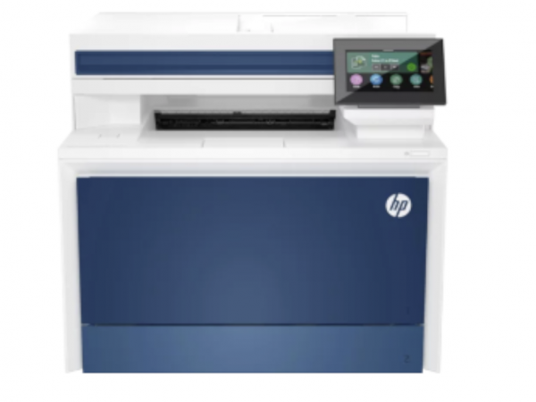 https://www.mobilnisvet.net/images/products/big/408784.png