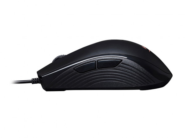https://www.mobilnisvet.net/images/products/big/408798.jpg