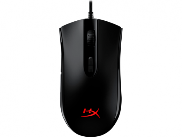 https://www.mobilnisvet.net/images/products/big/408800.png