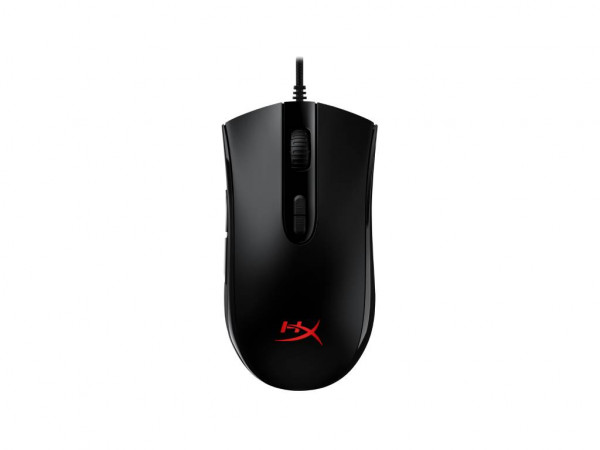 https://www.mobilnisvet.net/images/products/big/408801.jpg