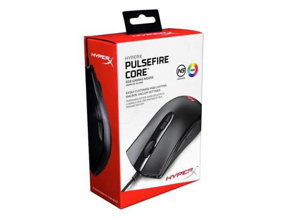 https://www.mobilnisvet.net/images/products/big/408802.jpg