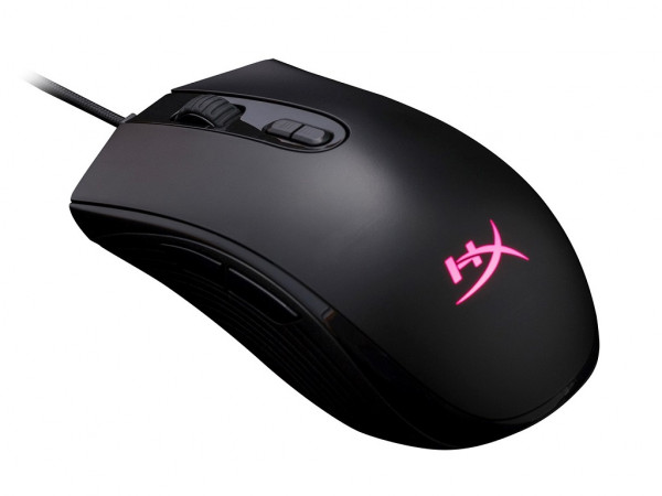 https://www.mobilnisvet.net/images/products/big/408803.jpg