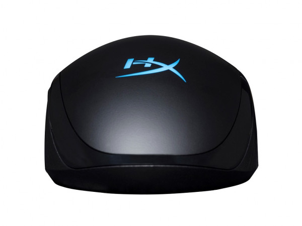https://www.mobilnisvet.net/images/products/big/408804.jpg